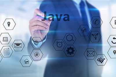 深圳Java軟件開發(fā)培訓班 開啟高薪就業(yè)之門