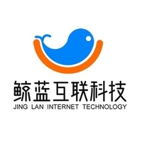 深圳的Windows軟件開發(fā) 機遇與方向