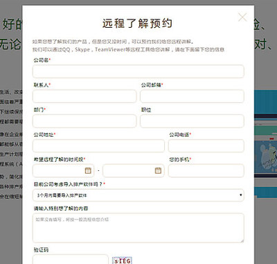 深圳特耐信息系統(tǒng) 專業(yè)定制軟件公司網站與工廠排產軟件，賦能企業(yè)數(shù)字化轉型